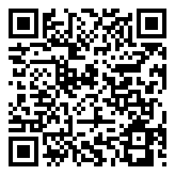 单机消灭星星经典版手游破解版下载二维码 