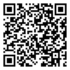 陌声2020app破解版下载二维码 