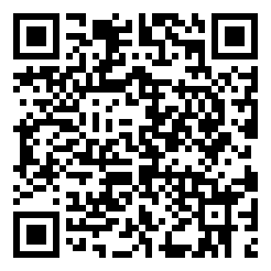 橡皮火柴人安卓版破解版下载二维码 