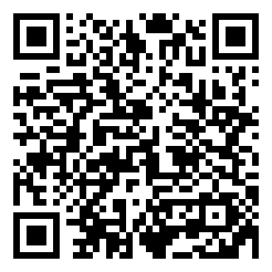 郫都区坐公交车app下载二维码 