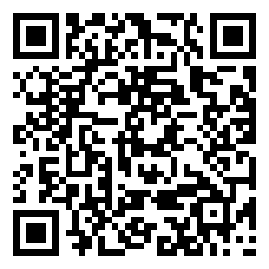 郫都区坐公交车app下载二维码 