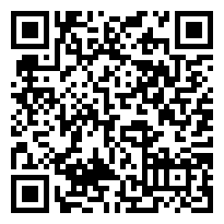 答题状元下载二维码 