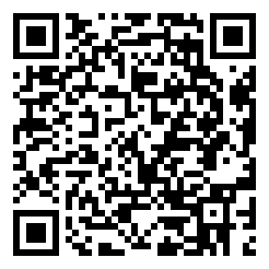 贪吃蛇争霸模拟器手机版下载二维码 