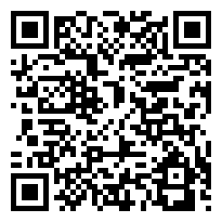 猎豹清理大师软件下载二维码 