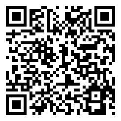 代练丸子app下载二维码 