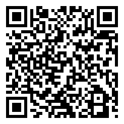 代练丸子app下载二维码 