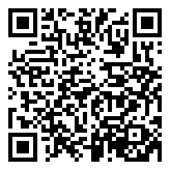 代练丸子app下载二维码 