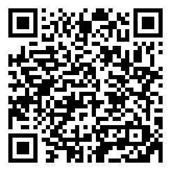 宠物连连消2022下载二维码