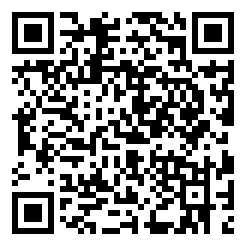 疯狂跑跳免广告版下载二维码 