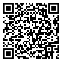 登山赛车2不用登录破解版下载二维码 