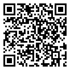 星际炮轰安卓版下载二维码 