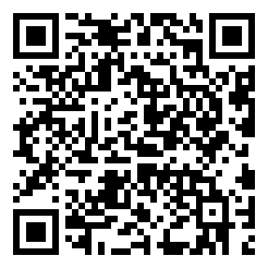 雷霆装甲安卓版下载二维码 