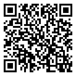 雷霆装甲安卓版下载二维码 