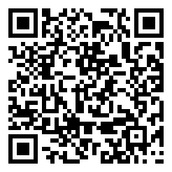 e听说中学最新版下载二维码 