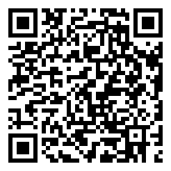 欧洲工程车模拟游戏无限金币版下载二维码 