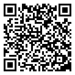 印章大师app破解版安卓下载二维码 