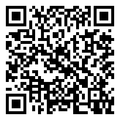 女神恋爱模拟器手游版下载二维码 