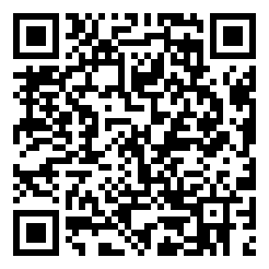 女神恋爱模拟器手游版下载二维码 