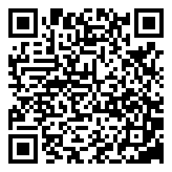 我的心动小狗安卓版破解版下载二维码 