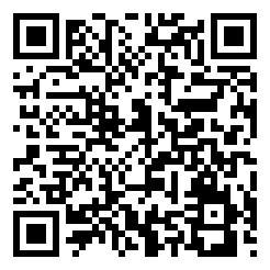 芭比魔幻花园安卓版下载二维码 