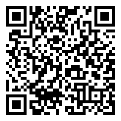 植物大作战手游版下载二维码 