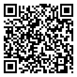 飞机真实模拟驾驶游戏2019中文版下载二维码 