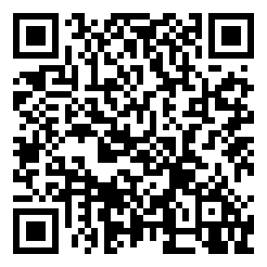 侏罗纪恐龙军团安卓版下载二维码 