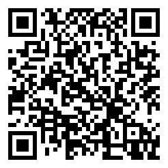 侏罗纪恐龙军团安卓版下载二维码 