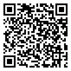 苏易行app官方版下载二维码 