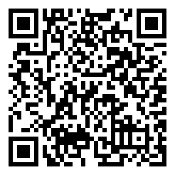 苏易行app官方版下载二维码 