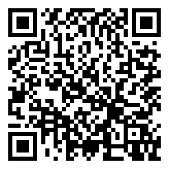 堆叠大陆最新版游戏下载二维码 