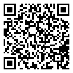 芒果视频下载二维码 