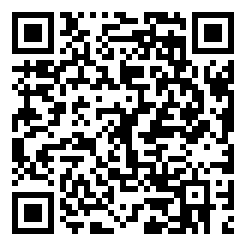 合金弹头无限命手机版破解版下载二维码 