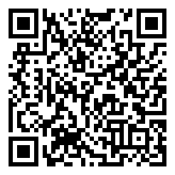 美咖相机的软件下载二维码 