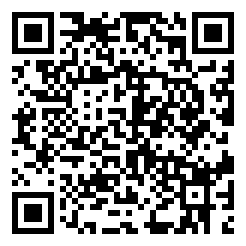 ccleaner新版本下载二维码 