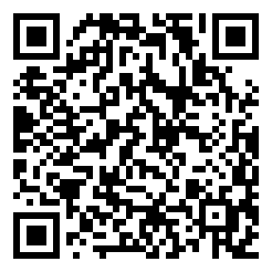 虫虫助手ios版下载二维码 