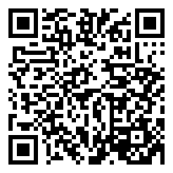 亡灵杀手手机破解版下载二维码 