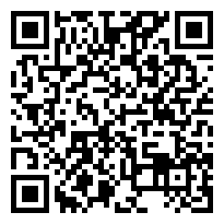 ccleaner免费版下载二维码 