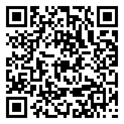 ccleaner免费版下载二维码 