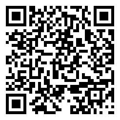 堆叠大陆游戏苹果版下载二维码 