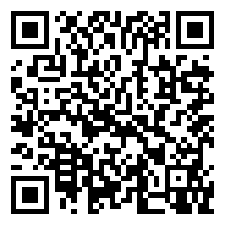 宠物王国外传游戏下载二维码 