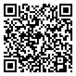 全民单机切水果苹果版下载二维码 