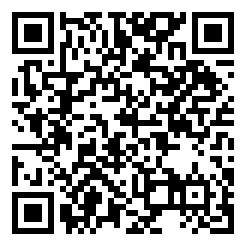 代练通app苹果版下载二维码 