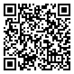 代练通app苹果版下载二维码 