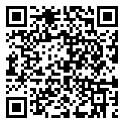 代练通app苹果版下载二维码 