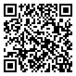 模拟狙击下载二维码 