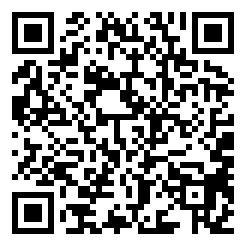 冰箱陈列师游戏最新版下载二维码 