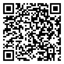 冰箱陈列师游戏最新版下载二维码 