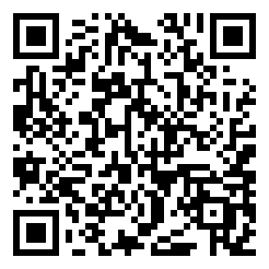 萌宠跳跳棋下载二维码 