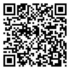 大庆公交车来了app版下载二维码 